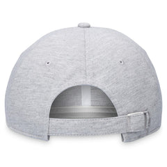 Los Angeles Rams Adjustable Hat | NFL Online