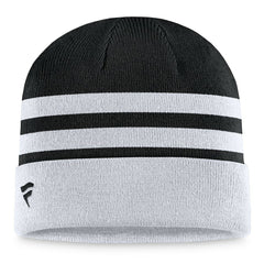 New Orleans Saints Logo Cuffed Knit Hat | NFL Near me