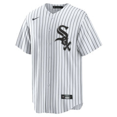 Frank Thomas Chicago White Sox Nike Home Retired Player Replica Jersey - MLB Jerseys