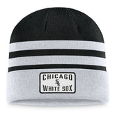 Chicago White Sox Fanatics Cuffed Knit Hat - MLB Hats