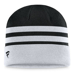 San Francisco Giants Fanatics Cuffed Knit Hat - MLB Hats