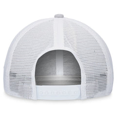 Los Angeles Dodgers Fanatics Trucker Adjustable Hat - MLB Hats
