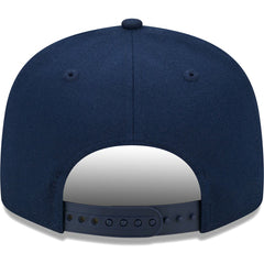 Dallas Cowboys Main Script 9FIFTY Snapback Hat | NFL US