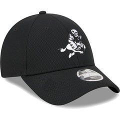 Dallas Cowboys Youth Retro Joe Main B-Dub 9FORTY Adjustable Hat | NFL New