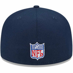 Dallas Cowboys Retro Joe Main 59FIFTY Fitted Hat | NFL Discount
