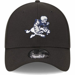 Dallas Cowboys Retro Joe Main 39THIRTY Flex Hat | NFL US