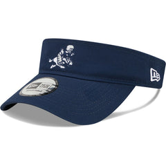 Dallas Cowboys Retro Joe Adjustable Visor | NFL Near me