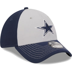 Dallas Cowboys Main 39THIRTY Flex Hat | NFL Near me