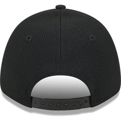 Dallas Cowboys Youth Main B-Dub 9FORTY Adjustable Hat | NFL Hot