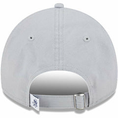 Dallas Cowboys Women's Throwback Main Core Classic 2.0 9TWENTY Adjustable Hat | NFL On sale