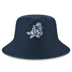 Dallas Cowboys Main Bucket Hat | NFL US