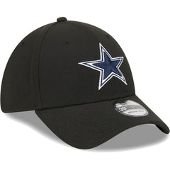 Dallas Cowboys Main 39THIRTY Flex Hat | NFL New