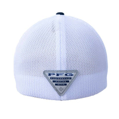 Dallas Cowboys Fish Flag Texas Flex Hat | NFL Hot