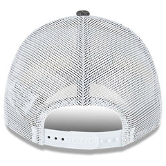 Philadelphia Eagles 2022 NFC East Division Champions Locker Room 9FORTY Adjustable Hat | NFL Sale