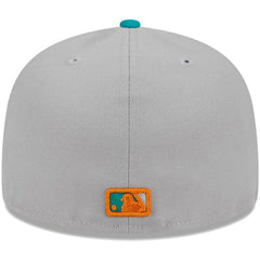 Chicago White Sox New Era 59FIFTY Fitted Hat - MLB Hats