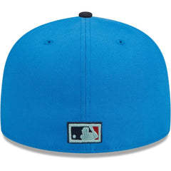 Boston Red Sox New Era 59FIFTY Fitted Hat - MLB Hats