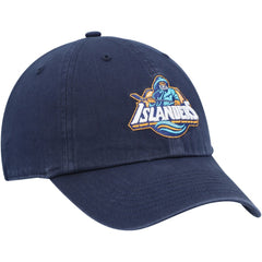 New York Islanders '47 Clean Up Adjustable Hat - NHL Hats