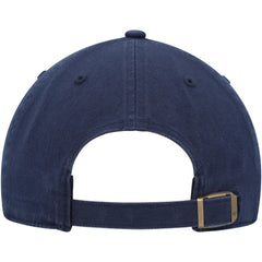New York Islanders '47 Clean Up Adjustable Hat - NHL Hats