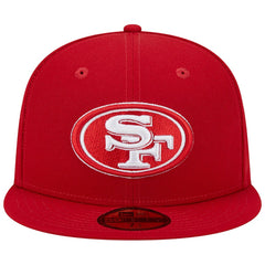 San Francisco 49ers Super Bowl XXIX Main Patch 59FIFTY Fitted Hat | NFL Near me