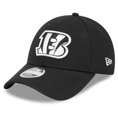 Cincinnati Bengals Youth Main B-Dub 9FORTY Adjustable Hat | NFL On sale