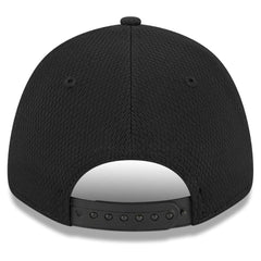 Cincinnati Bengals Youth Main B-Dub 9FORTY Adjustable Hat | NFL On sale