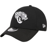 Jacksonville Jaguars Youth Main B-Dub 9FORTY Adjustable Hat | NFL On sale