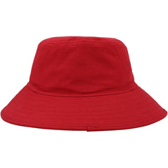 Arizona Cardinals Main Bucket Hat | NFL Discount