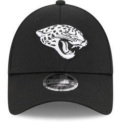 Jacksonville Jaguars Main B-Dub 9FORTY Adjustable Hat | NFL Sale