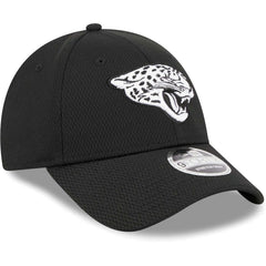 Jacksonville Jaguars Main B-Dub 9FORTY Adjustable Hat | NFL Sale