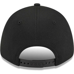 Jacksonville Jaguars Main B-Dub 9FORTY Adjustable Hat | NFL Sale