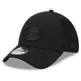 New York Jets Main Neo 39THIRTY Flex Hat | NFL Hot