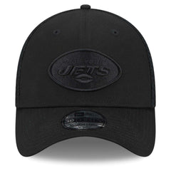 New York Jets Main Neo 39THIRTY Flex Hat | NFL Hot