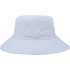 Las Vegas Raiders Main Bucket Hat | NFL New