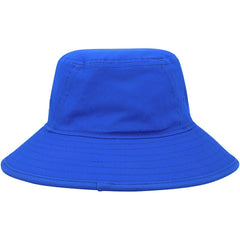 Los Angeles Rams Main Bucket Hat | NFL New