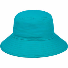Miami Dolphins Main Bucket Hat | NFL On sale