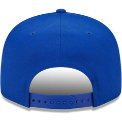Buffalo Bills Main Script 9FIFTY Snapback Hat | NFL Online
