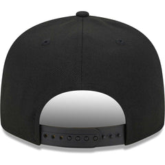 Cincinnati Bengals Main Script 9FIFTY Snapback Hat | NFL On sale