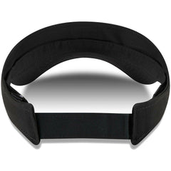 Las Vegas Raiders Main Adjustable Visor | NFL US