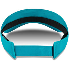 Miami Dolphins Main Adjustable Visor | NFL Hot