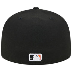 Baltimore Orioles New Era 1993 MLB All-Star Game Team Color 59FIFTY Fitted Hat - MLB Hats