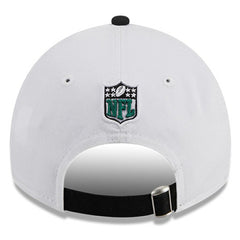 New York Jets 2023 Sideline 9TWENTY Adjustable Hat | NFL Online