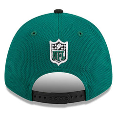 New York Jets 2023 Sideline 9FORTY Adjustable Hat | NFL Hot