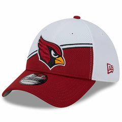 Arizona Cardinals 2023 Sideline 39THIRTY Flex Hat | NFL Near me