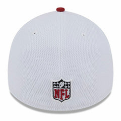 Arizona Cardinals 2023 Sideline 39THIRTY Flex Hat | NFL Near me