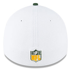 Green Bay Packers 2023 Sideline 39THIRTY Flex Hat | NFL On sale