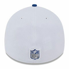 Indianapolis Colts 2023 Sideline 39THIRTY Flex Hat | NFL Hot
