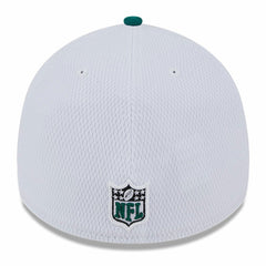 New York Jets 2023 Sideline 39THIRTY Flex Hat | NFL US
