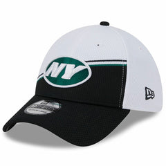 New York Jets 2023 Sideline 39THIRTY Flex Hat | NFL New