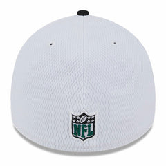 New York Jets 2023 Sideline 39THIRTY Flex Hat | NFL New
