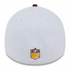 Washington Commanders 2023 Sideline 39THIRTY Flex Hat | NFL Near me